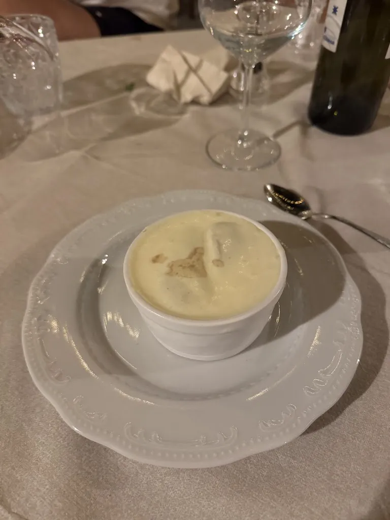 Moritz_Il Tino da Roberta_Terricciola_review