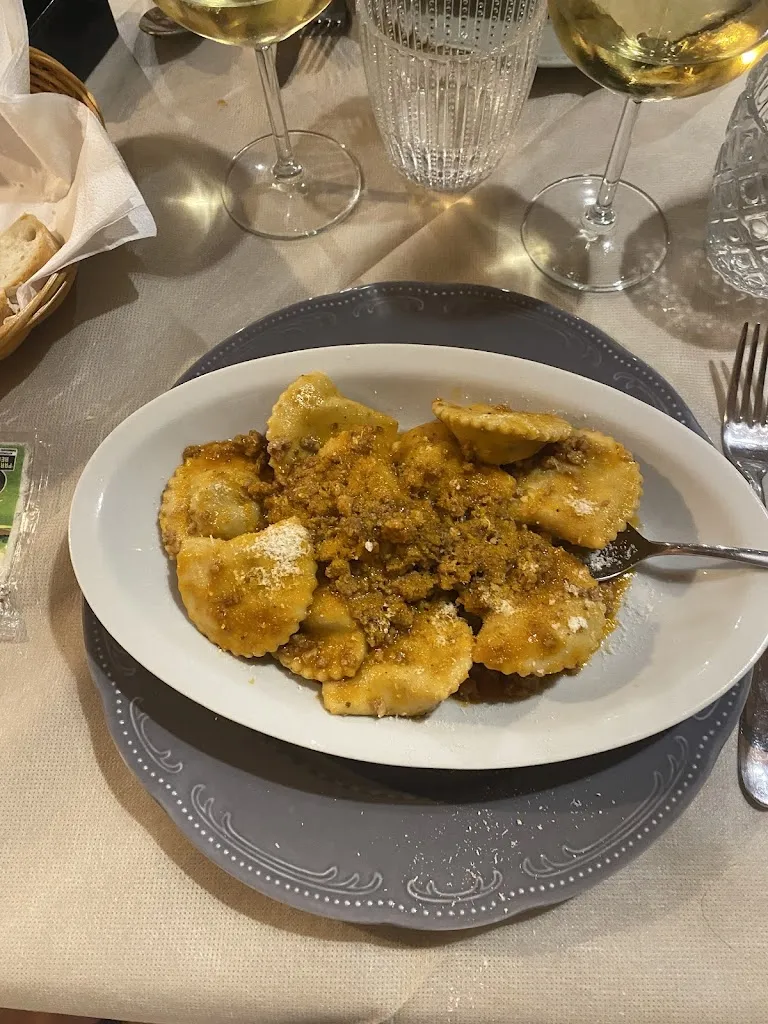 Carsen Pirnstill_Il Tino da Roberta_Terricciola_review