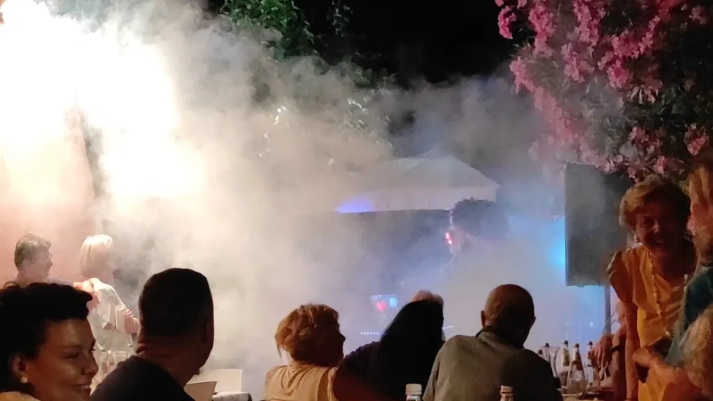 Il Tino da Roberta_Terricciola_slider_image_2