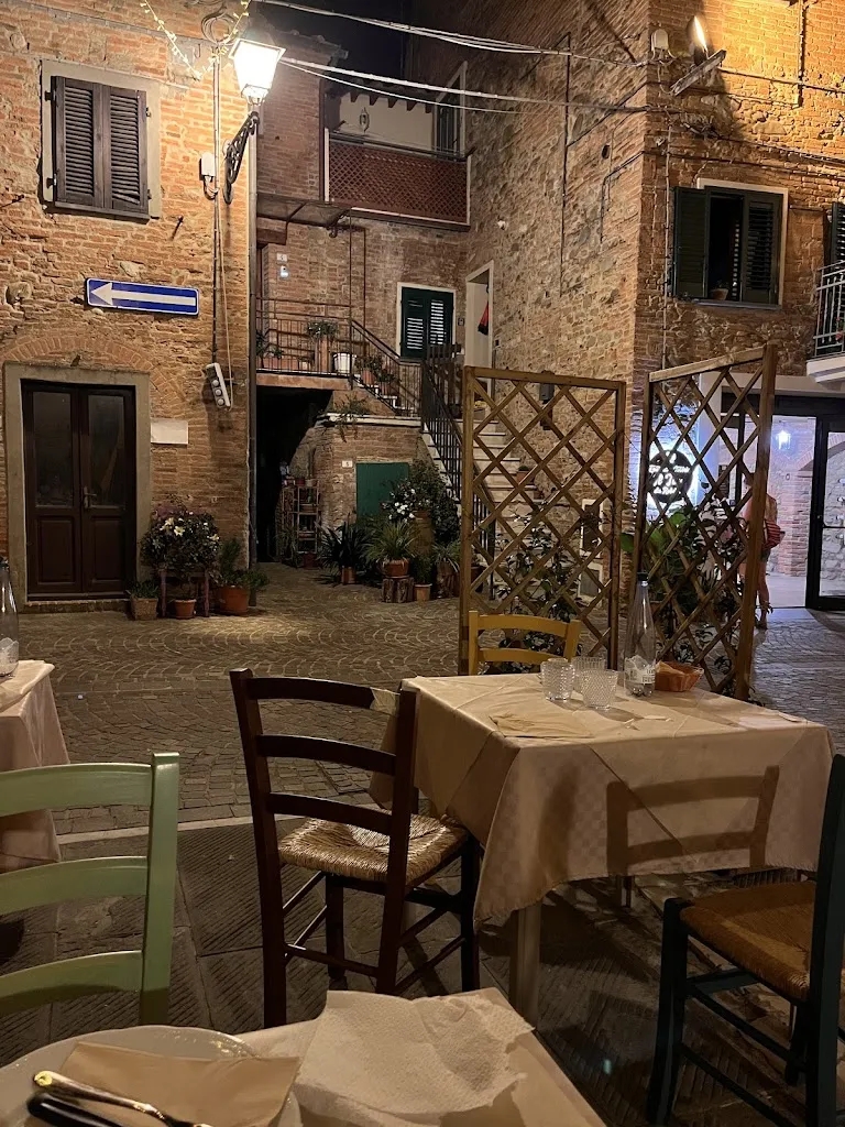 Il Tino da Roberta_Terricciola_slider_image_3