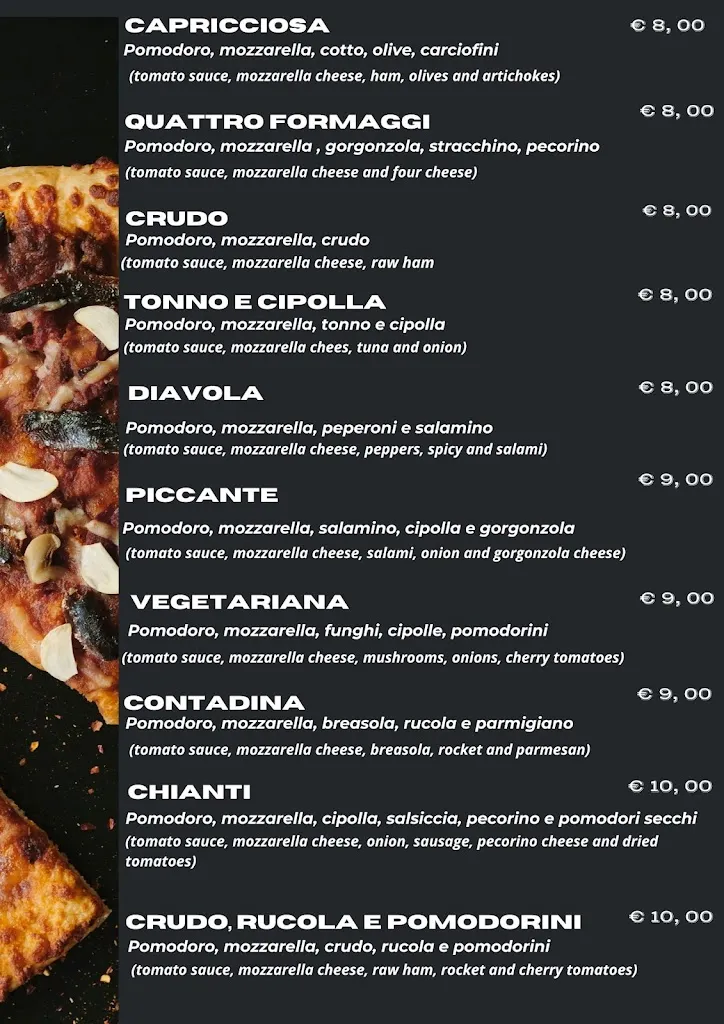 Menu_Il Cigliere Pizzeria Terricciola_Terricciola_image_2