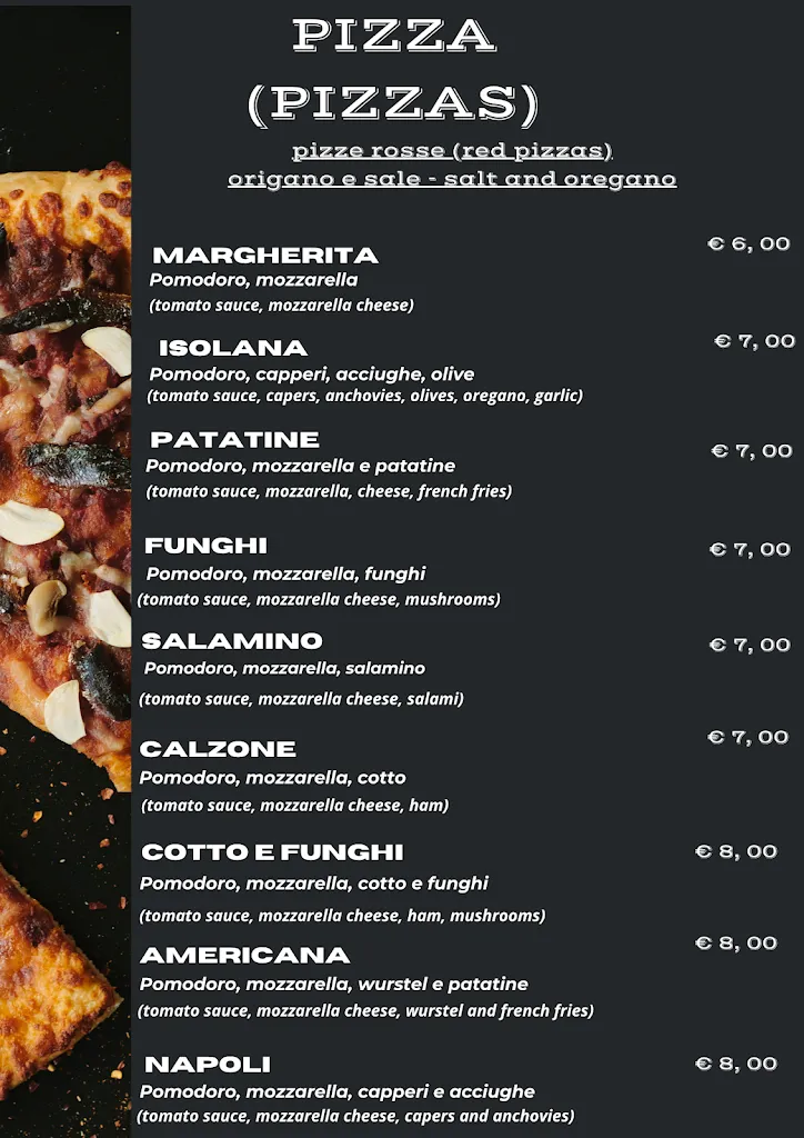 Menu_Il Cigliere Pizzeria Terricciola_Terricciola_image_3