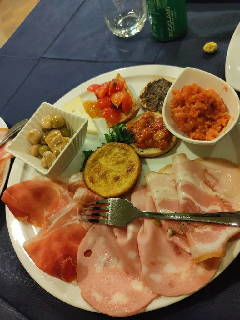 Menu_Il Cigliere Pizzeria Terricciola_Terricciola_image_5