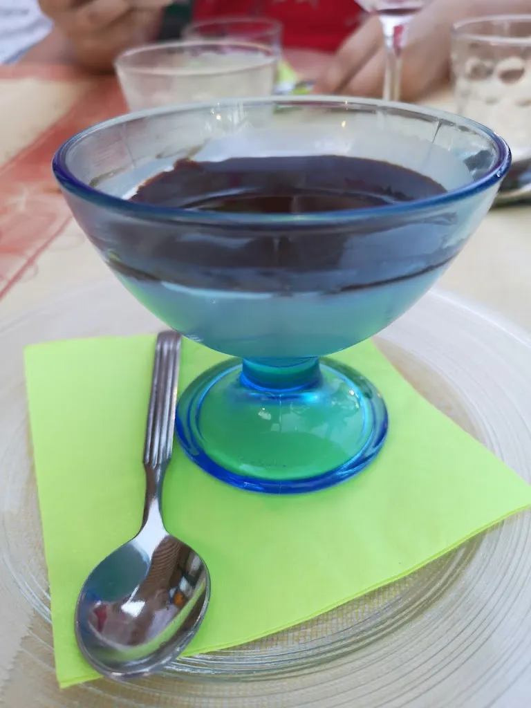 Menu_Il Cigliere Pizzeria Terricciola_Terricciola_image_7