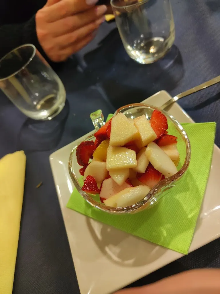 Menu_Il Cigliere Pizzeria Terricciola_Terricciola_image_8