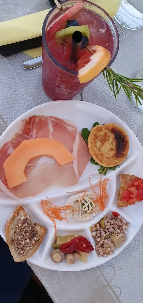 Menu_Il Cigliere Pizzeria Terricciola_Terricciola_image_9