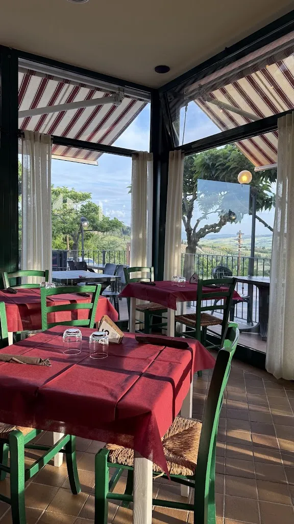 Martin Vanta_Il Cigliere Pizzeria Terricciola_Terricciola_review