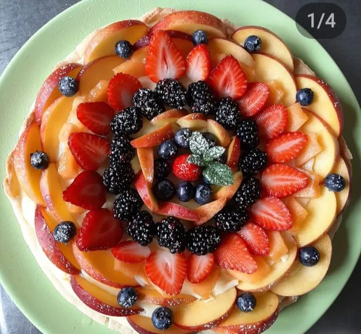 Il Cigliere Pizzeria Terricciola_Terricciola_slider_image_2