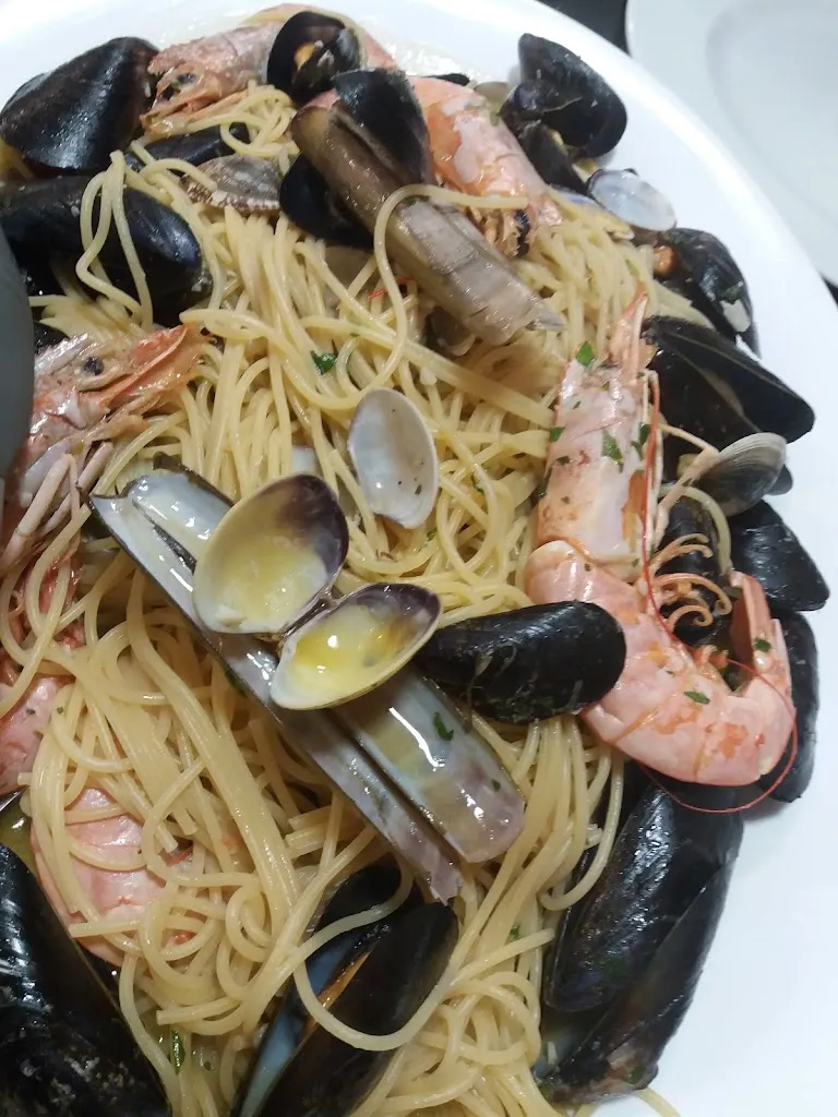 Menu_Sotto Treggiaia_Treggiaia_image_1