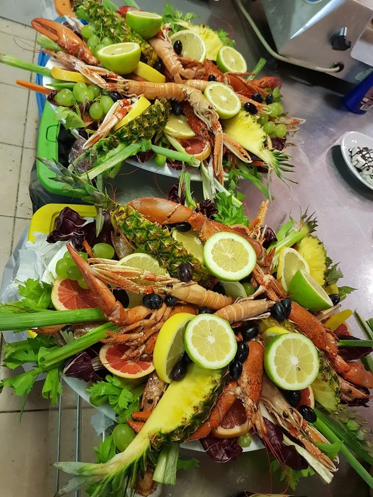 Menu_Sotto Treggiaia_Treggiaia_image_2