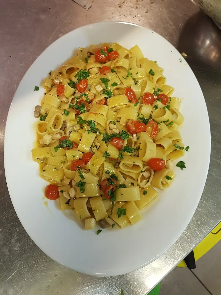 Menu_Sotto Treggiaia_Treggiaia_image_3