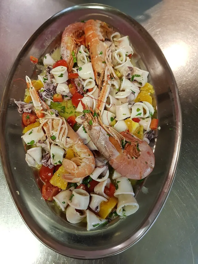 Menu_Sotto Treggiaia_Treggiaia_image_4