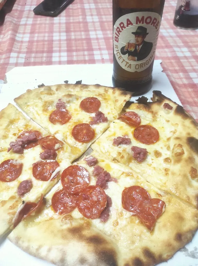 Menu_Sotto Treggiaia_Treggiaia_image_5