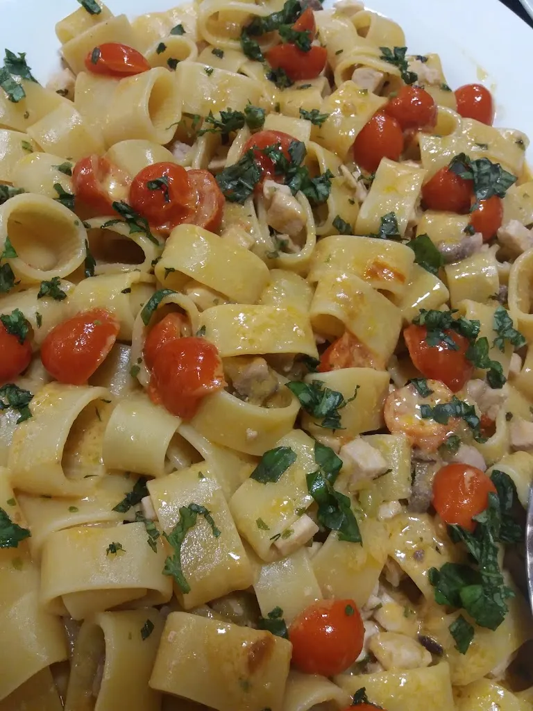 Menu_Sotto Treggiaia_Treggiaia_image_6