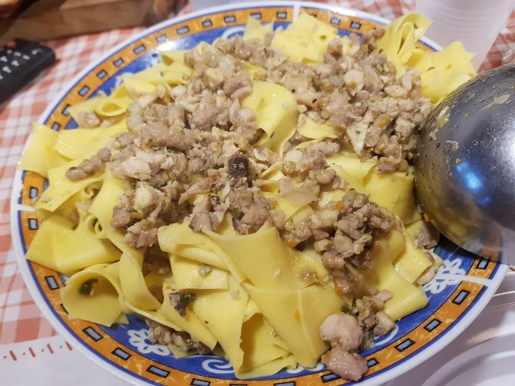 Menu_Sotto Treggiaia_Treggiaia_image_7