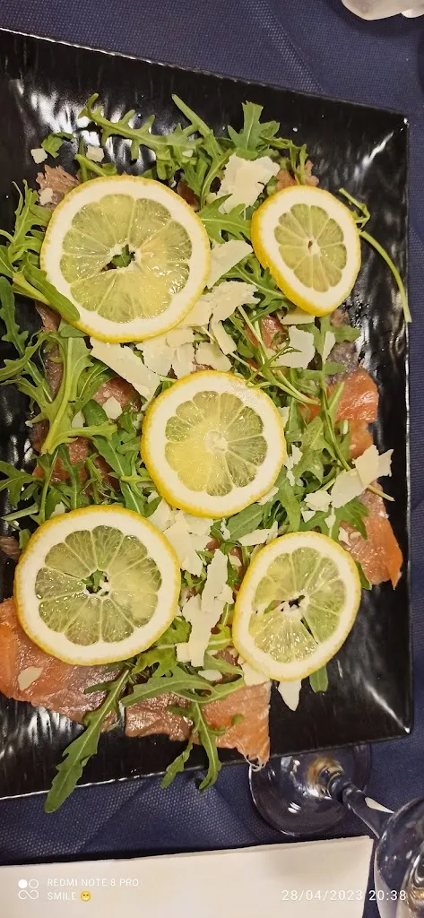 Menu_Sotto Treggiaia_Treggiaia_image_8