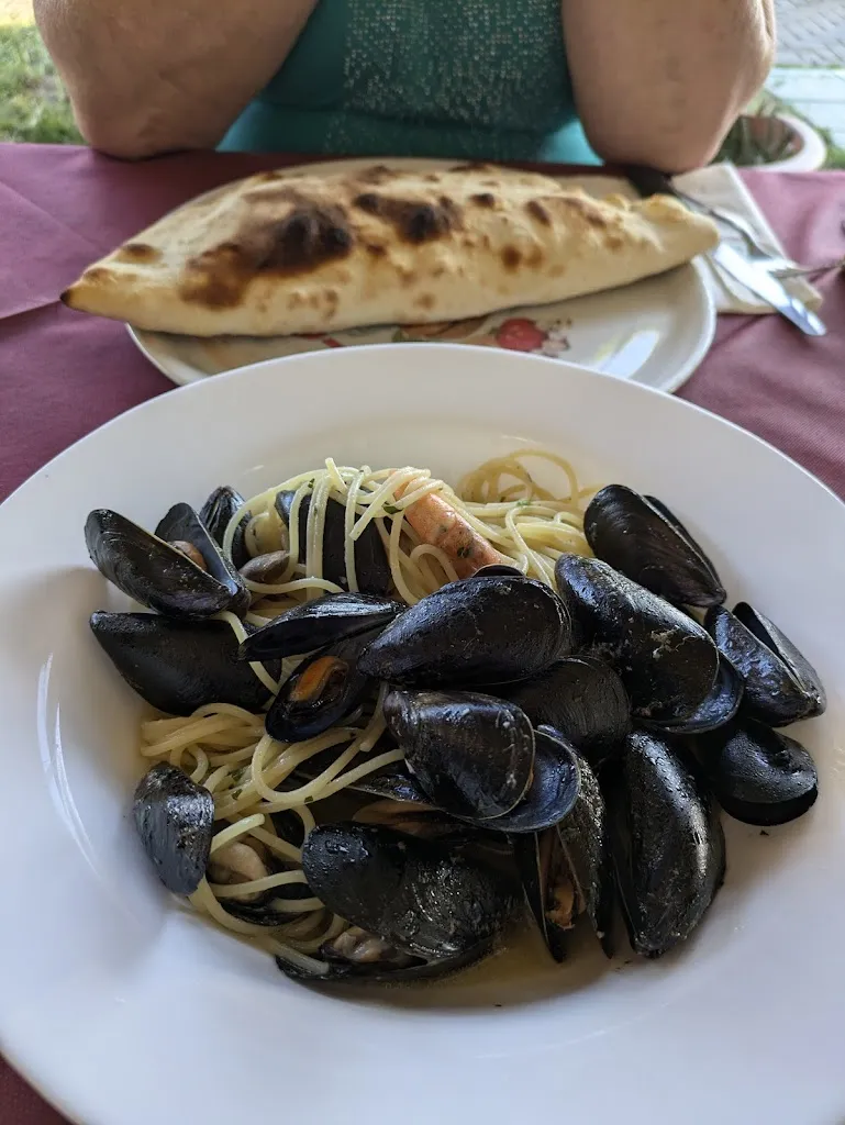 Menu_Sotto Treggiaia_Treggiaia_image_9