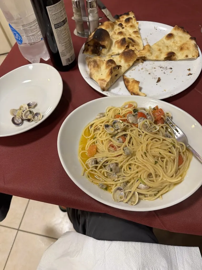 MKB1989_Sotto Treggiaia_Treggiaia_review