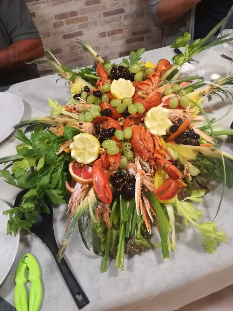 Sotto Treggiaia_Treggiaia_slider_image_2