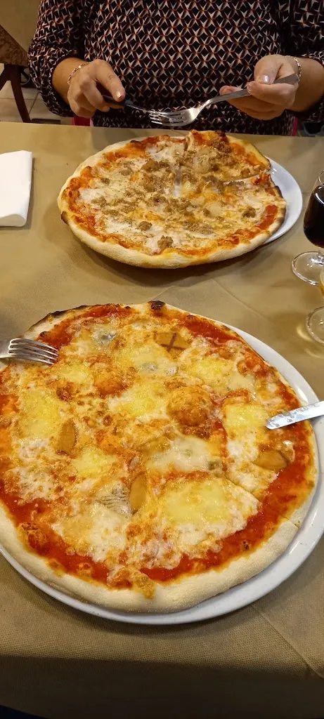 Sotto Treggiaia_Treggiaia_slider_image_3