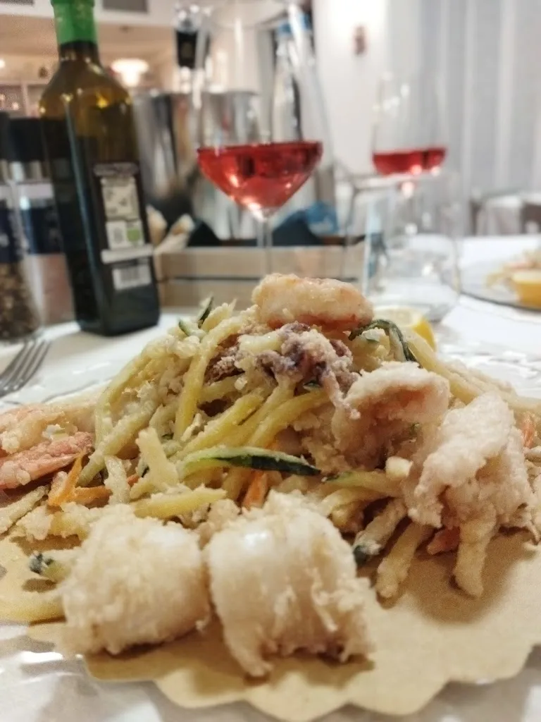 Menu_HIBOU RISTORANTE_Treggiaia_image_4