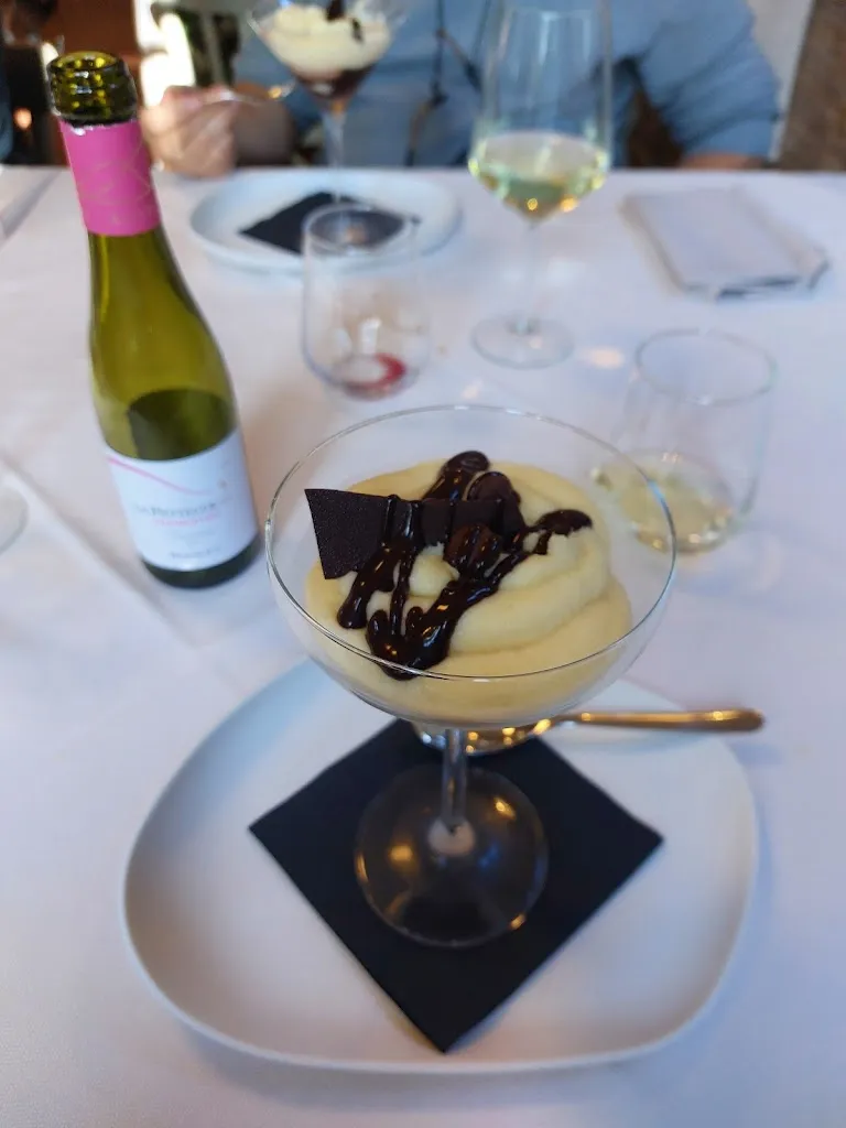 Menu_HIBOU RISTORANTE_Treggiaia_image_5