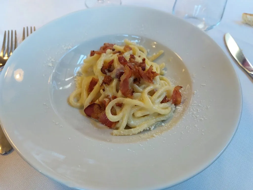 Menu_HIBOU RISTORANTE_Treggiaia_image_6