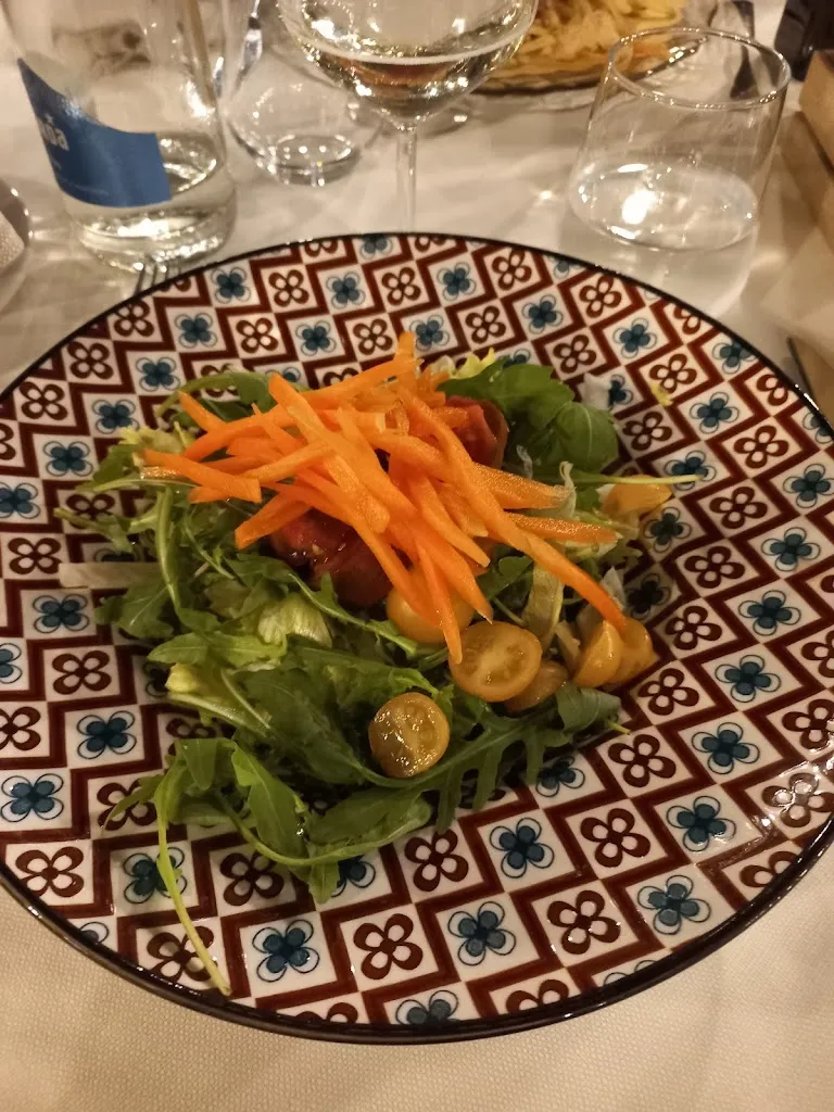 Menu_HIBOU RISTORANTE_Treggiaia_image_7