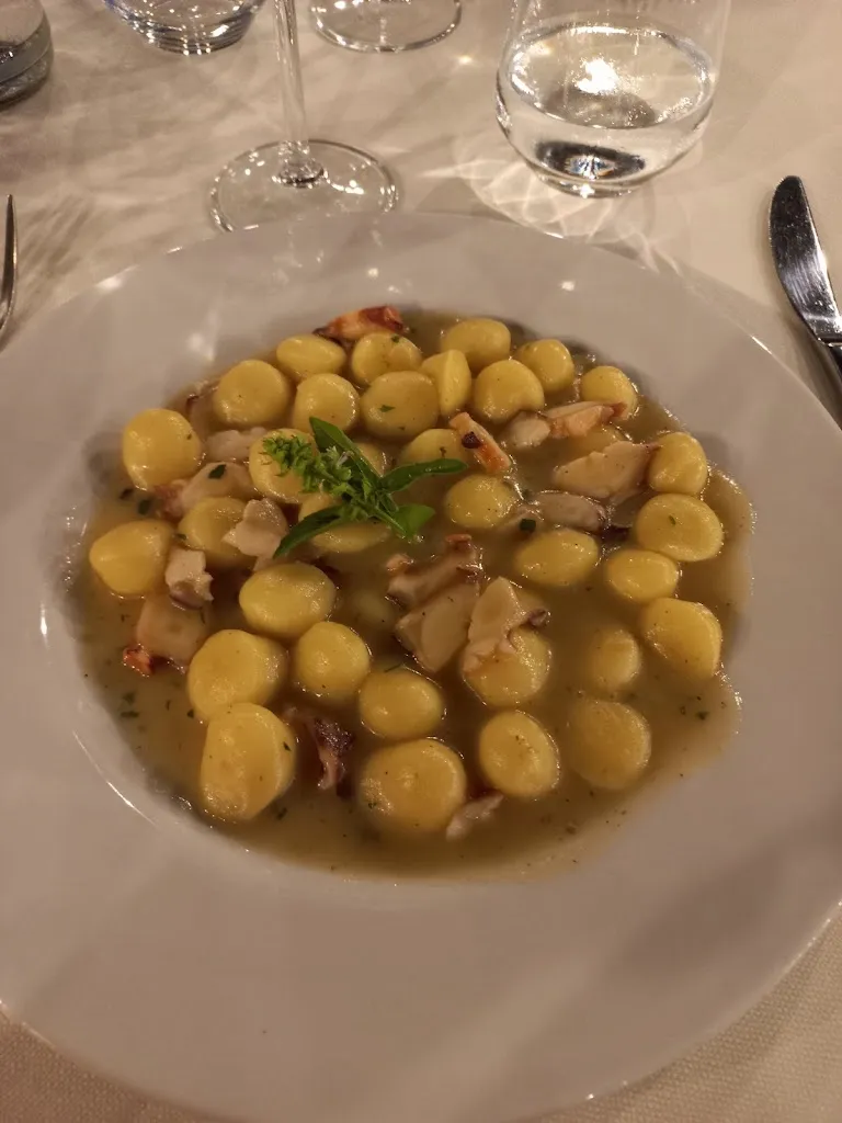 Menu_HIBOU RISTORANTE_Treggiaia_image_8