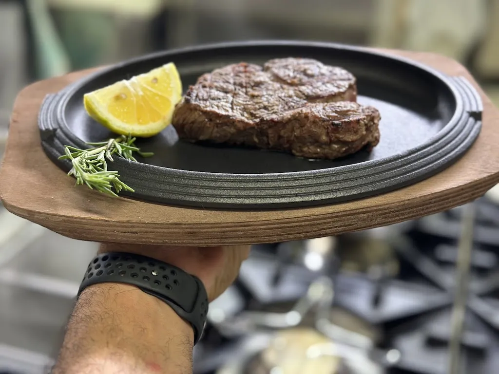 Menu_HIBOU RISTORANTE_Treggiaia_image_9