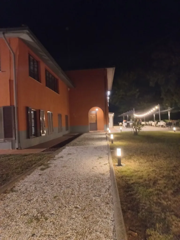 Lady urbex_HIBOU RISTORANTE_Treggiaia_review