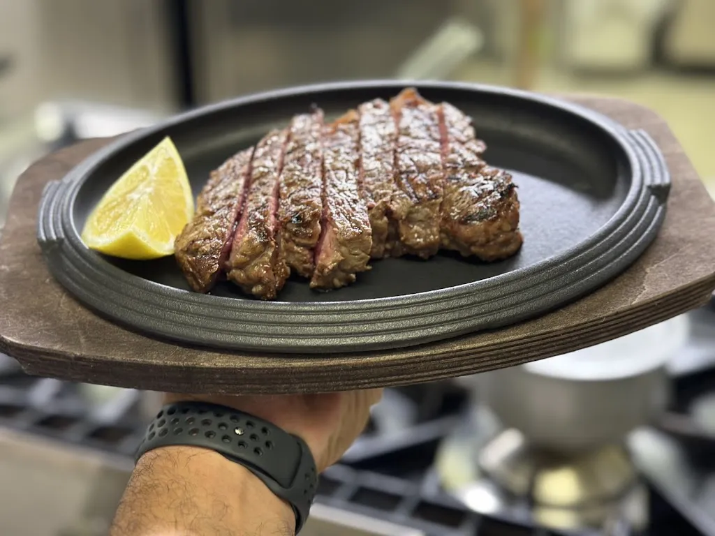 HIBOU RISTORANTE_Treggiaia_slider_image_2