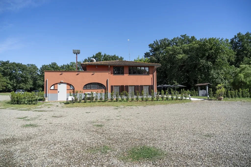 HIBOU RISTORANTE_Treggiaia_slider_image_3