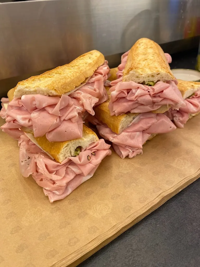 Menu_Paninoteca Da Giulio_Mesagne_image_2