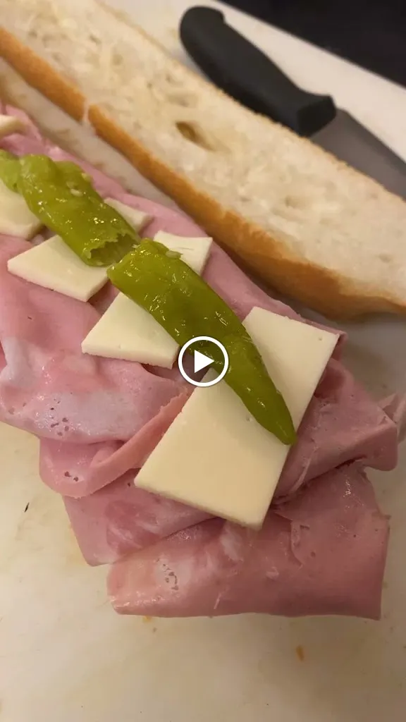 Paninoteca Da Giulio_Mesagne_slider_image_2