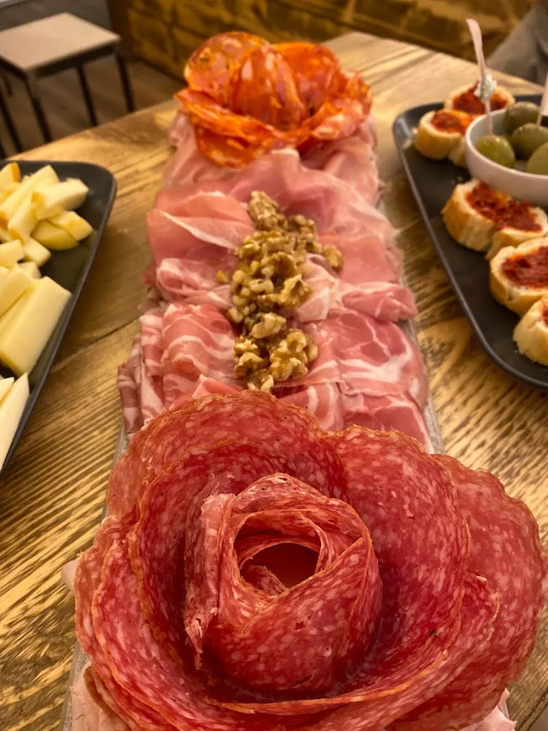 Paninoteca Da Giulio_Mesagne_slider_image_3