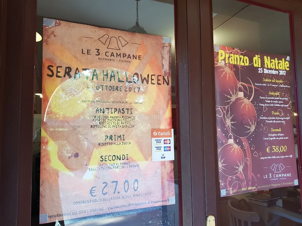 Menu_Le Tre Campane_Treggiaia_image_2