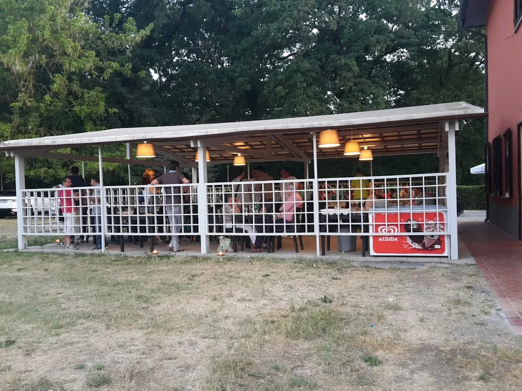 Le Tre Campane_Treggiaia_slider_image_1