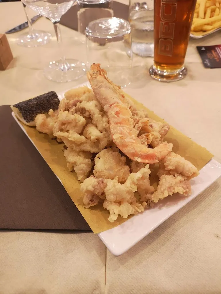 Le Tre Campane_Treggiaia_slider_image_3