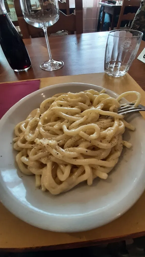 Menu_Osteria dei Briganti e dei Poeti_Torrenieri_immagine_4