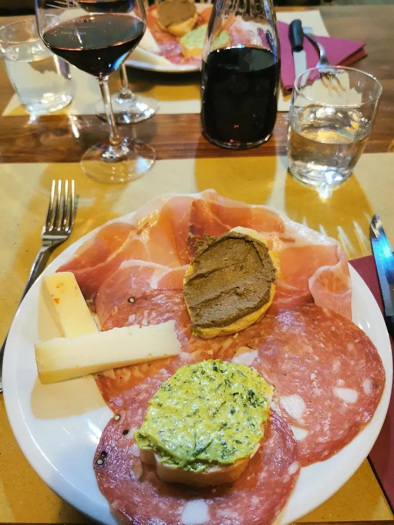 Menu_Osteria dei Briganti e dei Poeti_Torrenieri_immagine_5
