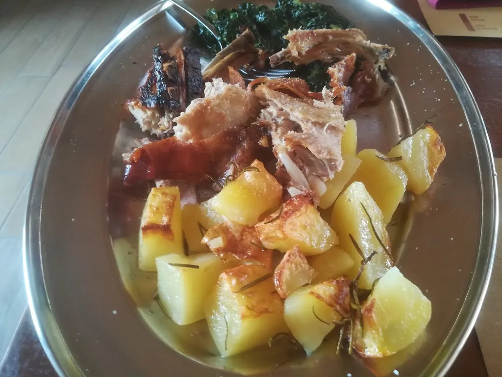 Menu_Osteria dei Briganti e dei Poeti_Torrenieri_immagine_6