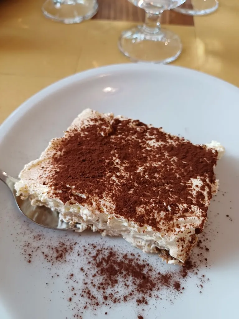 Menu_Osteria dei Briganti e dei Poeti_Torrenieri_immagine_8