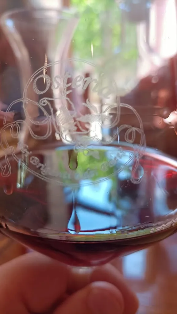 Menu_Osteria dei Briganti e dei Poeti_Torrenieri_immagine_9