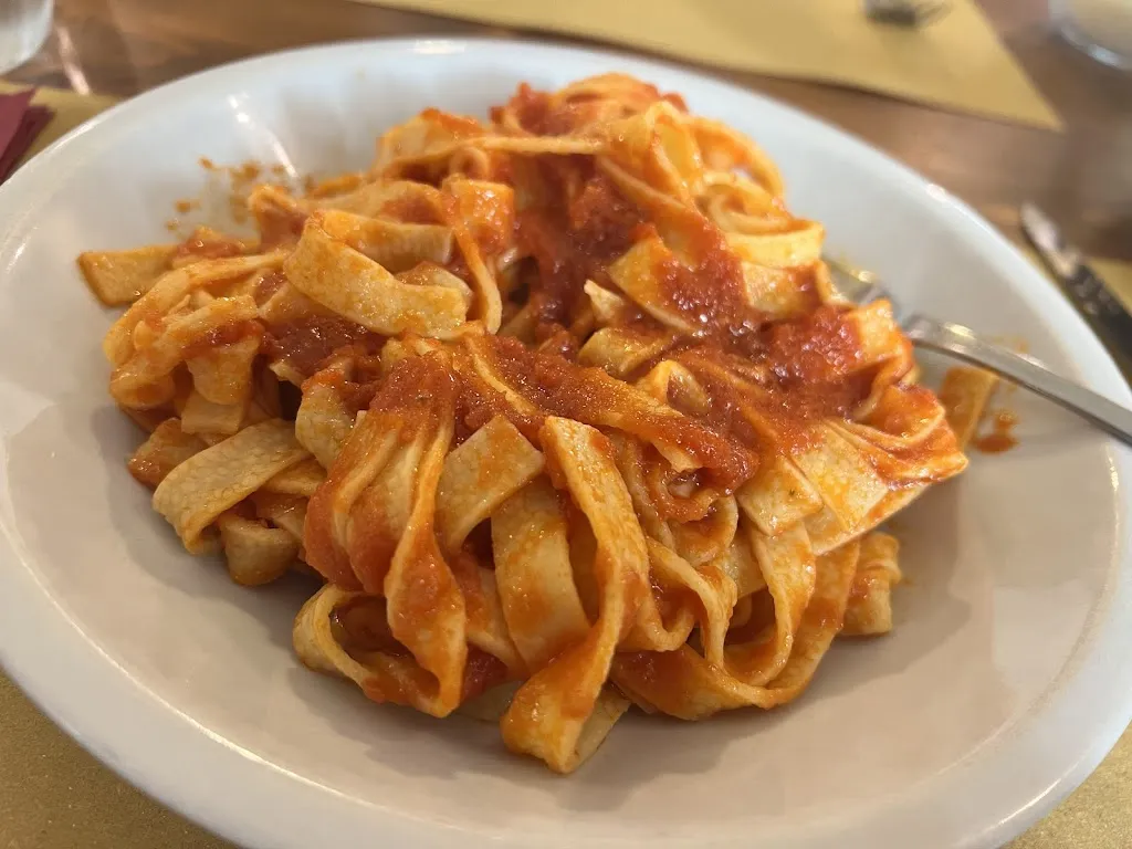 Osteria dei Briganti e dei Poeti_Torrenieri_slider_image_2