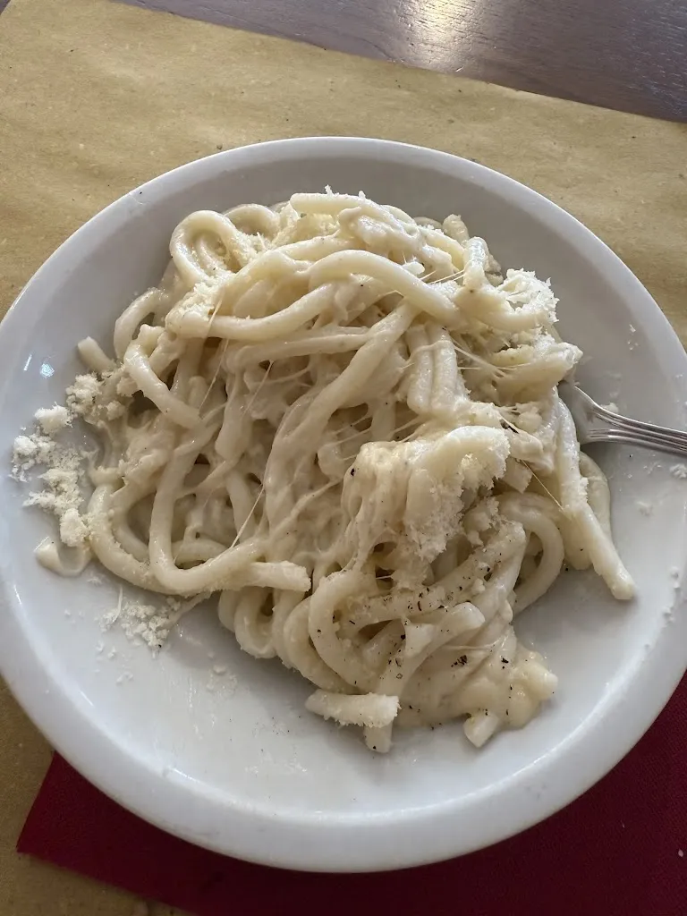 Osteria dei Briganti e dei Poeti_Torrenieri_slider_image_3