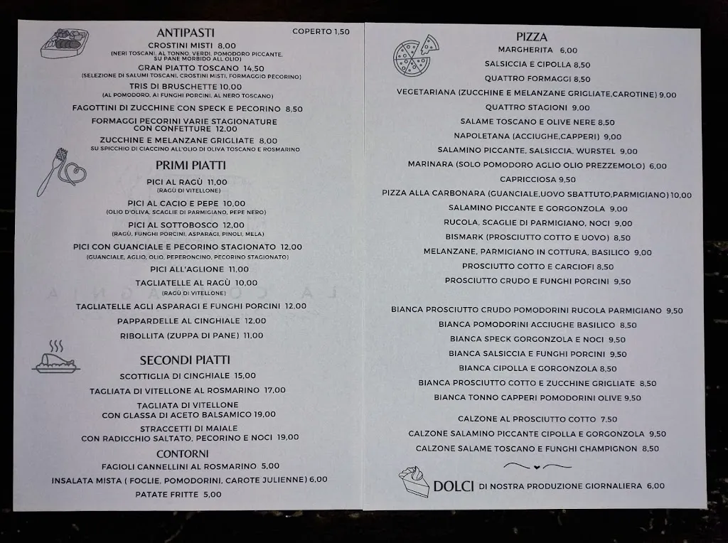 Menu_La Compagnia_Torrenieri_image_1