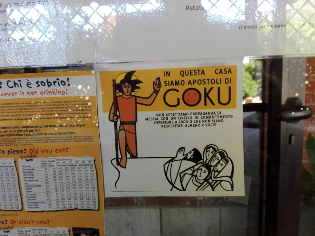 Menu_La Compagnia_Torrenieri_image_2