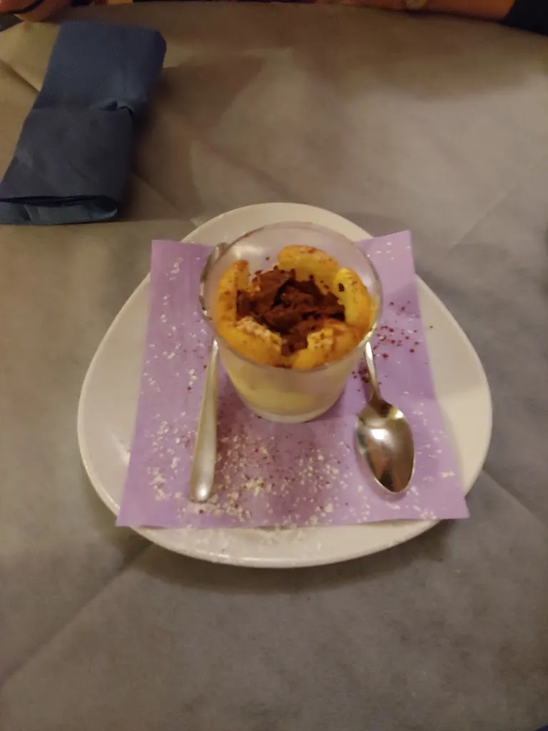 Menu_La Compagnia_Torrenieri_image_3