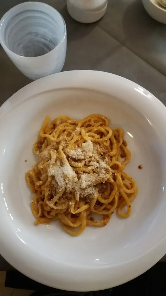 Menu_La Compagnia_Torrenieri_image_4